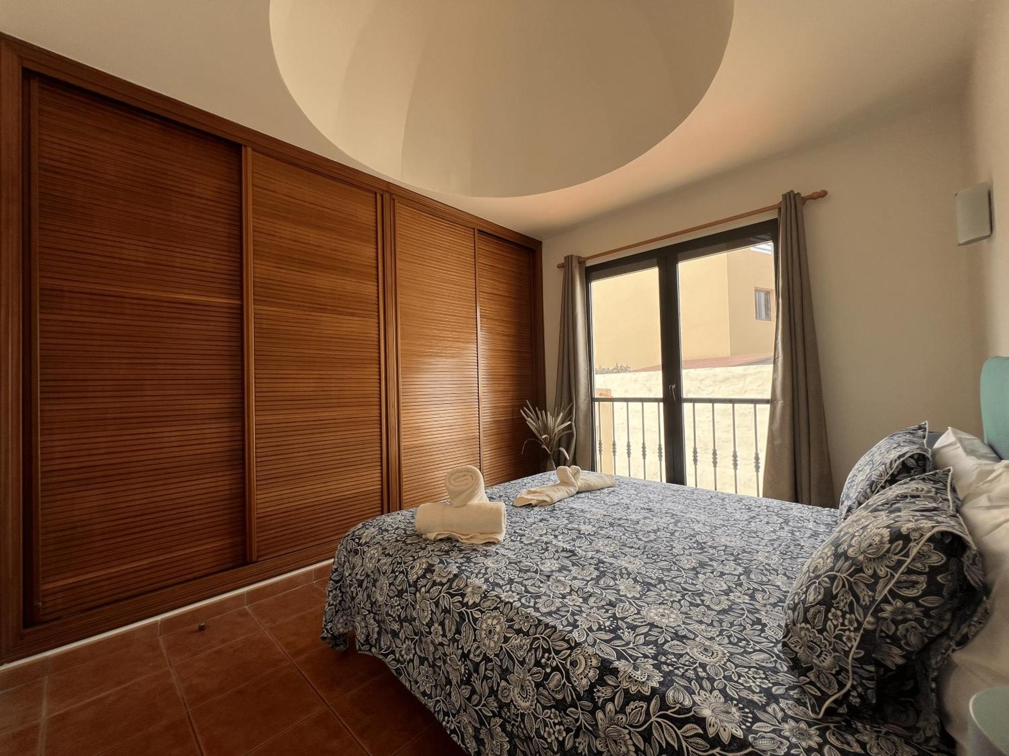 Olympia House Lovely, Close To Town And Beaches With Private Pool & Fast Wifi Corralejo Extérieur photo