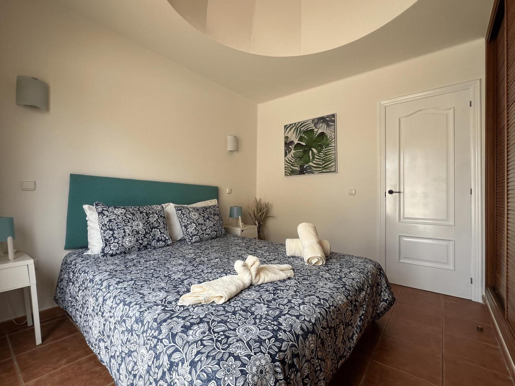 Olympia House Lovely, Close To Town And Beaches With Private Pool & Fast Wifi Corralejo Extérieur photo