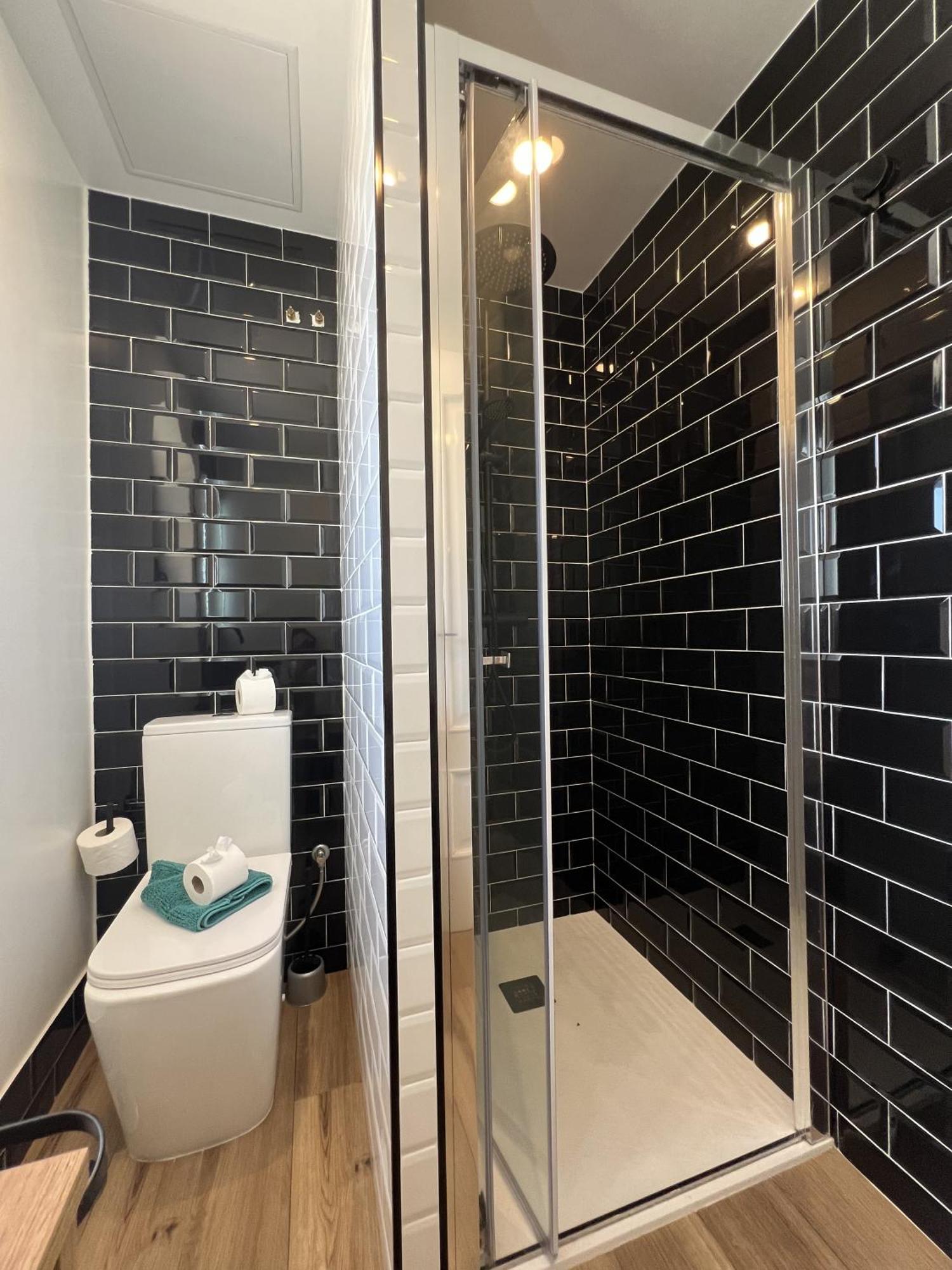 Olympia House Lovely, Close To Town And Beaches With Private Pool & Fast Wifi Corralejo Extérieur photo